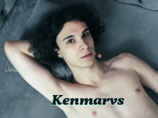 Kenmarvs
