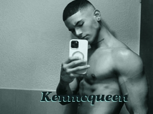Kenmcqueen