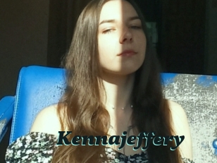 kennajeffery Cumshots Videos