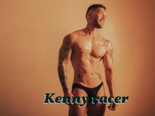 kenny_racer Cumshots Videos