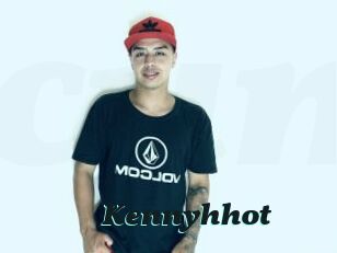 Kennyhhot