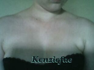 Kenziefae
