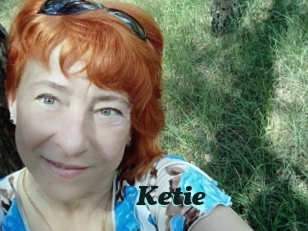 ketie Cumshots Videos