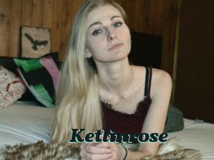 Ketlinrose