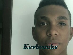 Kevbrooks