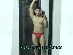 Kevin_andres