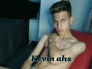 Kevin_ahs