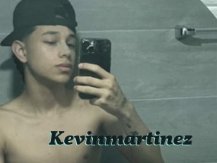 kevinmartinez Cumshots Videos