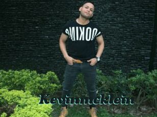 Kevinmcklein