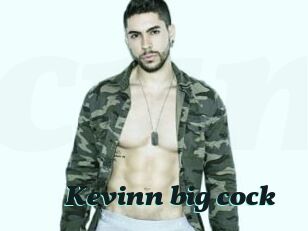 Kevinn_big_cock