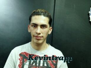 Kevin_trapp