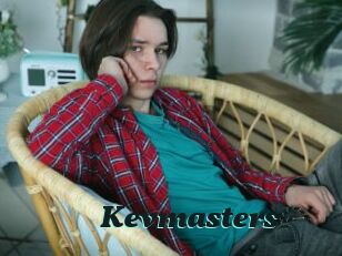 Kevmasters