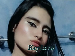 Keyla_18
