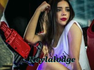 Keylalodge