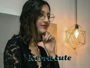 Keyra_cute
