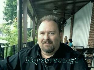 Keysersoze51