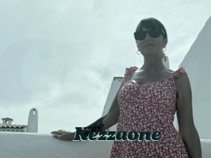 Kezzaone