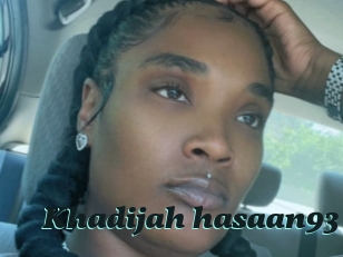 Khadijah_hasaan93