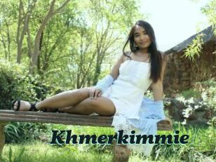 khmerkimmie Cumshots Videos