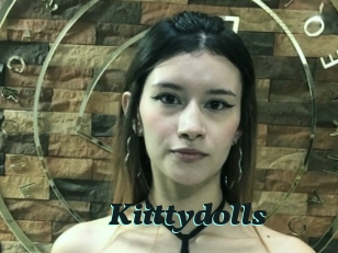Kiittydolls