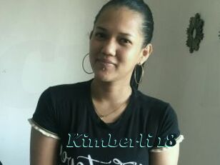 Kimberli_18