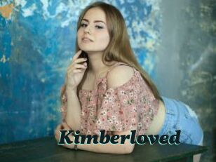 Kimberloved