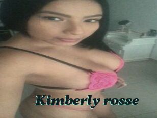 Kimberly_rosse