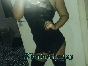 Kimberlyg23