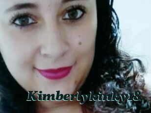 Kimberlykinky18