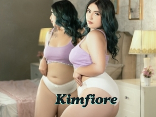 Kimfiore