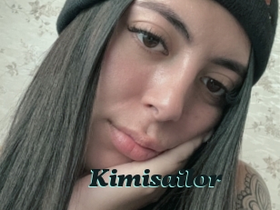 Kimisailor