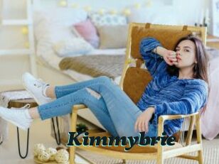 Kimmybrie