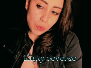 Kimy_reverse