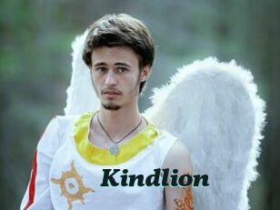 Kindlion