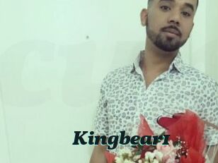 Kingbear1
