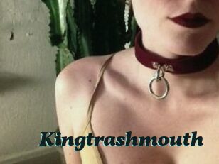 Kingtrashmouth
