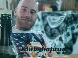 kinkybajuud Cumshots Videos