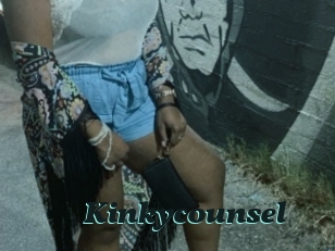 Kinkycounsel