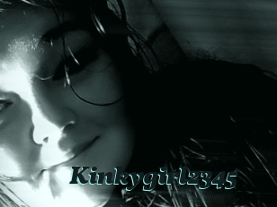 Kinkygirl2345