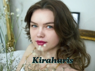 Kiraharis