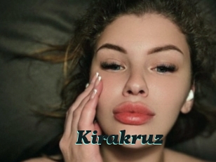 Kirakruz