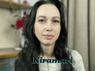 kiramari Cumshots Videos