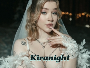 Kiranight