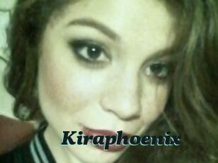 Kiraphoenix
