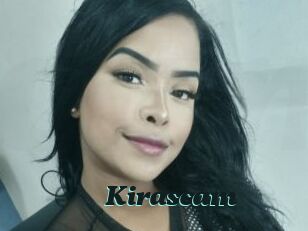 Kirascam