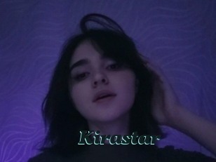 Kirastar