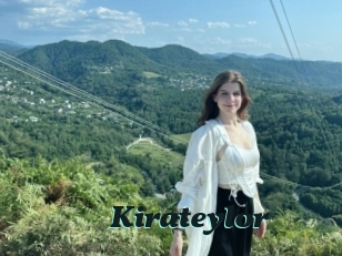 Kirateylor