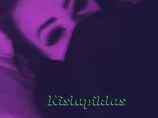 Kislapiklas
