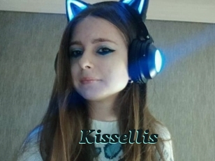 Kissellis