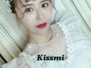 Kissmi